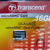 2010-06-11 Microsd mais en classe 6_l.jpg